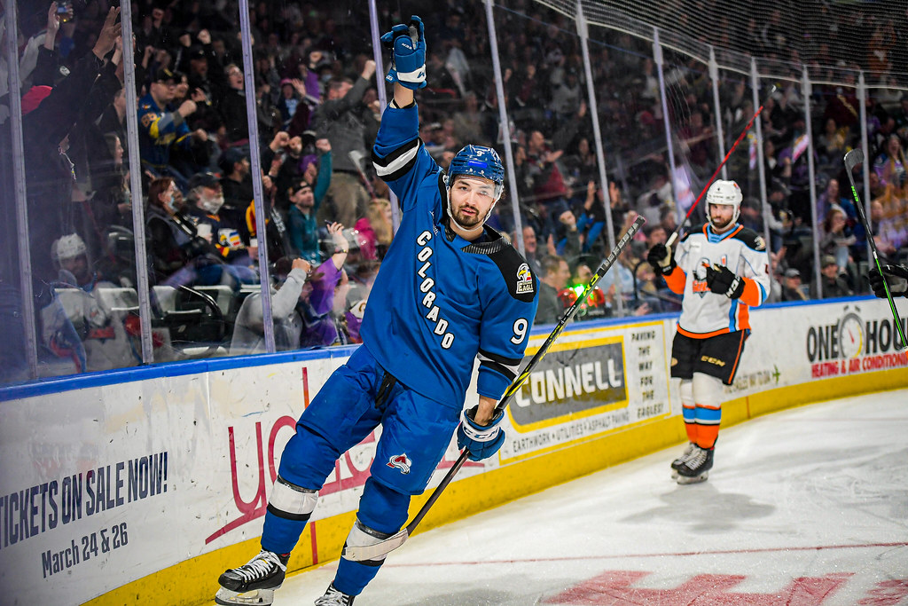 2021-2022-game-44-san-diego-gulls-colorado-eagles-defend-the-nest